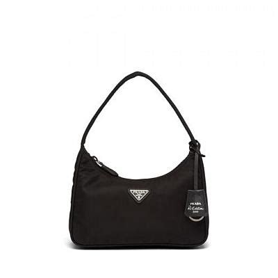 baby prada purses|prada 3 in 1 bag.